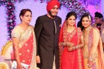 harmeet-and-rashmit-engagement-ceremony