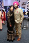 harmeet-and-rashmit-engagement-ceremony