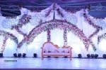 harmeet-and-rashmit-engagement-ceremony