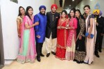 harmeet-and-rashmit-engagement-ceremony