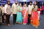 harmeet-and-rashmit-engagement-ceremony