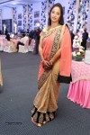 harmeet-and-rashmit-engagement-ceremony