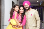 harmeet-and-rashmit-engagement-ceremony