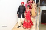 harmeet-and-rashmit-engagement-ceremony