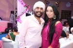 harmeet-and-rashmit-engagement-ceremony