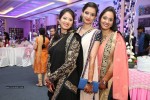 harmeet-and-rashmit-engagement-ceremony