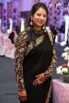 harmeet-and-rashmit-engagement-ceremony