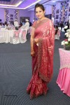 harmeet-and-rashmit-engagement-ceremony