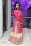 harmeet-and-rashmit-engagement-ceremony