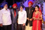 harmeet-and-rashmit-engagement-ceremony