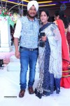 harmeet-and-rashmit-engagement-ceremony