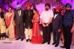 harmeet-and-rashmit-engagement-ceremony