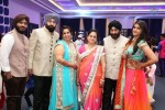 harmeet-and-rashmit-engagement-ceremony