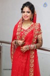 harmeet-and-rashmit-engagement-ceremony