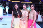 harmeet-and-rashmit-engagement-ceremony