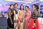 harmeet-and-rashmit-engagement-ceremony