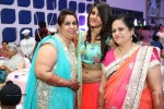 harmeet-and-rashmit-engagement-ceremony