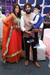 harmeet-and-rashmit-engagement-ceremony