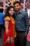 harmeet-and-rashmit-engagement-ceremony