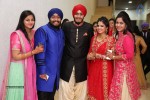 harmeet-and-rashmit-engagement-ceremony