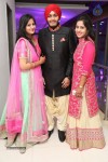 harmeet-and-rashmit-engagement-ceremony