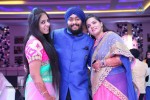 harmeet-and-rashmit-engagement-ceremony