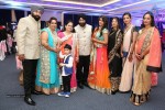 harmeet-and-rashmit-engagement-ceremony