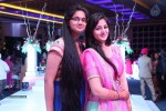 harmeet-and-rashmit-engagement-ceremony