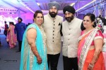 harmeet-and-rashmit-engagement-ceremony