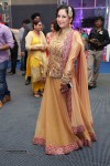 harmeet-and-rashmit-engagement-ceremony