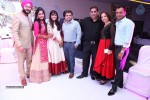 harmeet-and-rashmit-engagement-ceremony