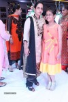 harmeet-and-rashmit-engagement-ceremony