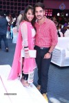 harmeet-and-rashmit-engagement-ceremony