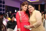 harmeet-and-rashmit-engagement-ceremony