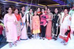 harmeet-and-rashmit-engagement-ceremony