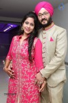 harmeet-and-rashmit-engagement-ceremony