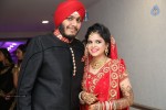 harmeet-and-rashmit-engagement-ceremony