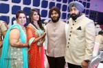 harmeet-and-rashmit-engagement-ceremony