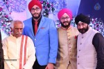 harmeet-and-rashmit-engagement-ceremony