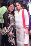 harmeet-and-rashmit-engagement-ceremony