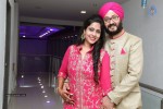 harmeet-and-rashmit-engagement-ceremony