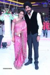 harmeet-and-rashmit-engagement-ceremony