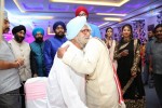 harmeet-and-rashmit-engagement-ceremony