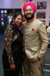 harmeet-and-rashmit-engagement-ceremony