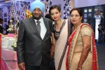 harmeet-and-rashmit-engagement-ceremony