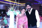 harmeet-and-rashmit-engagement-ceremony