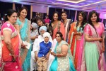 harmeet-and-rashmit-engagement-ceremony