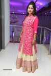 harmeet-and-rashmit-engagement-ceremony