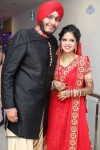 harmeet-and-rashmit-engagement-ceremony