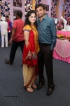 harmeet-and-rashmit-engagement-ceremony